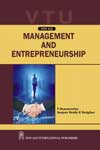 NewAge Management and Entrepreneurship (VTU)